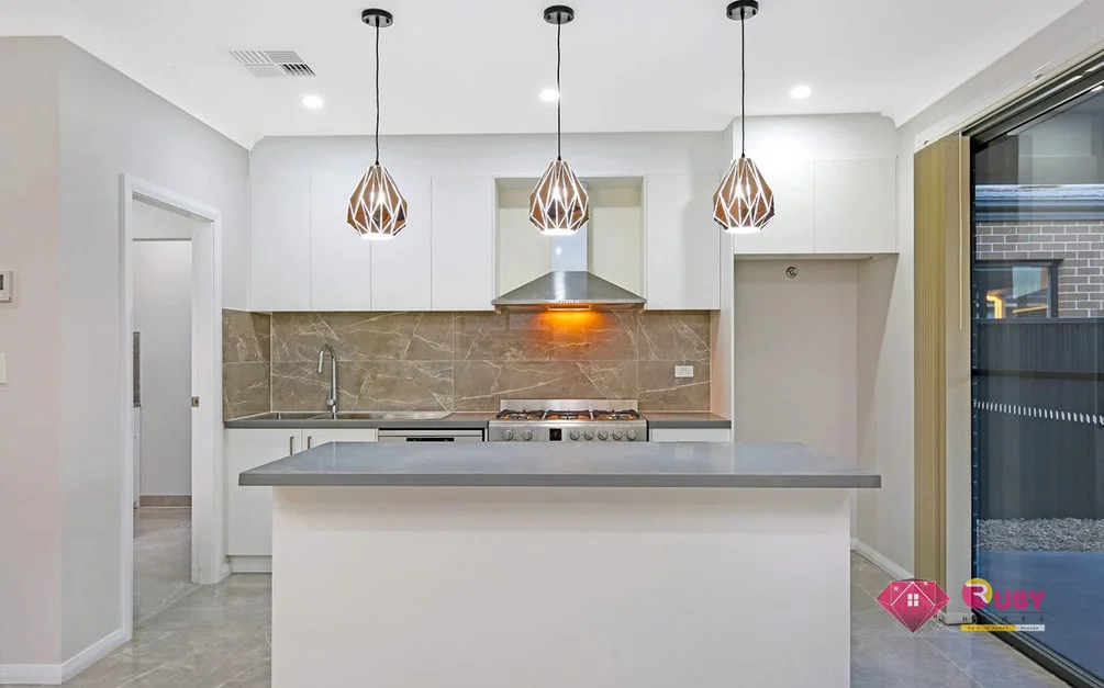 Additional image 8 of 30/111 Hynds Road, Box Hill NSW 2765