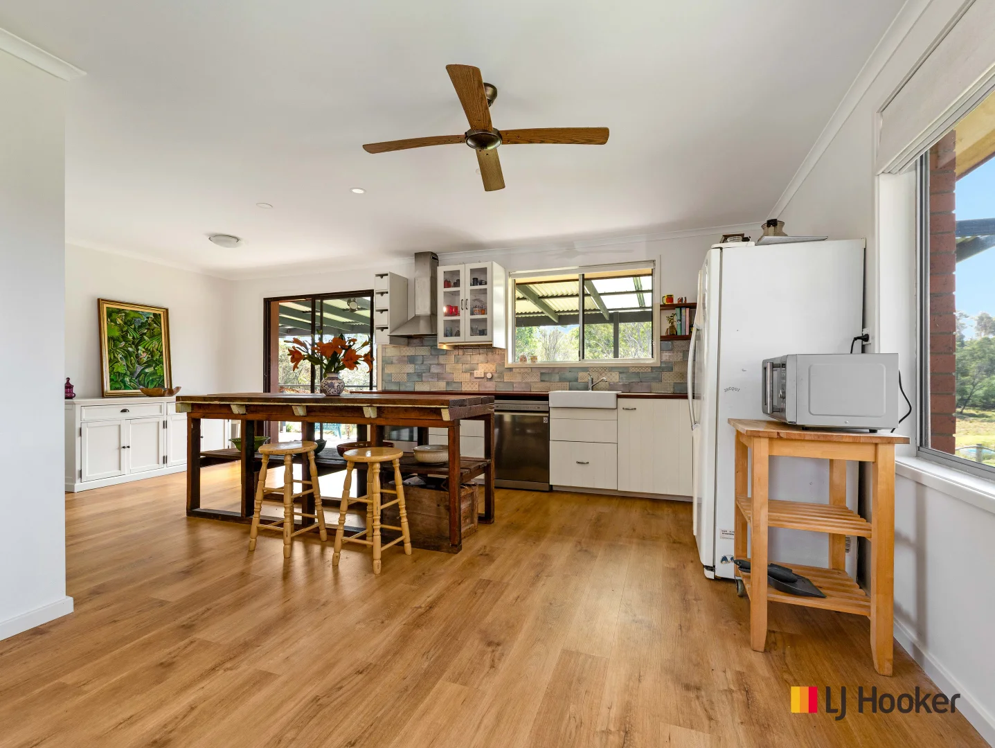 Additional image 31 of 1053-1055 Princes Highway, Mogo NSW 2536