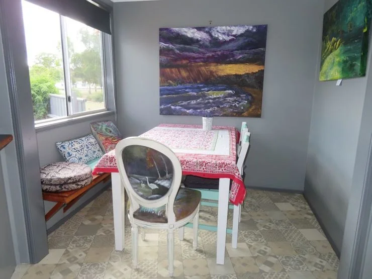 Additional image 8 of 46 Tenterfield Street, Wallangarra QLD 4383