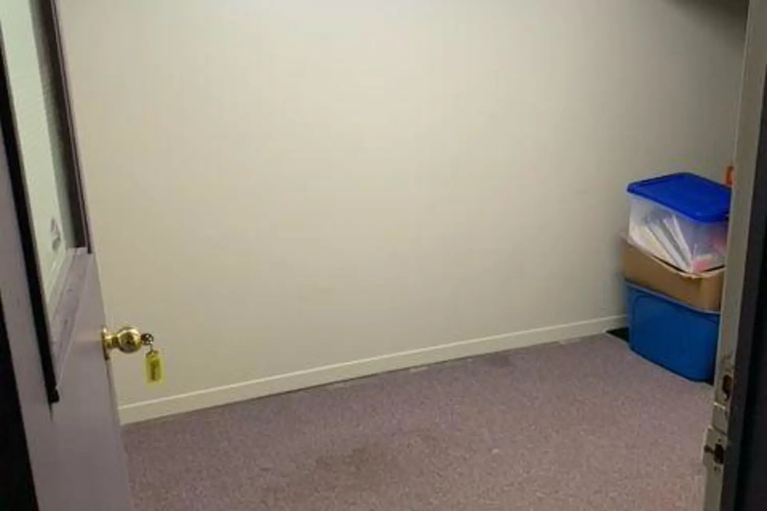 Additional image 8 of 430-432 Grey Street