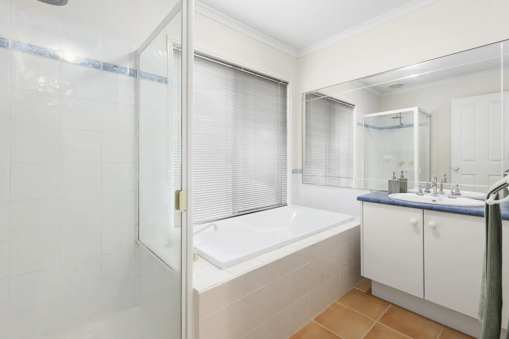Additional image 22 of 11 River Park Court, Werribee VIC 3030