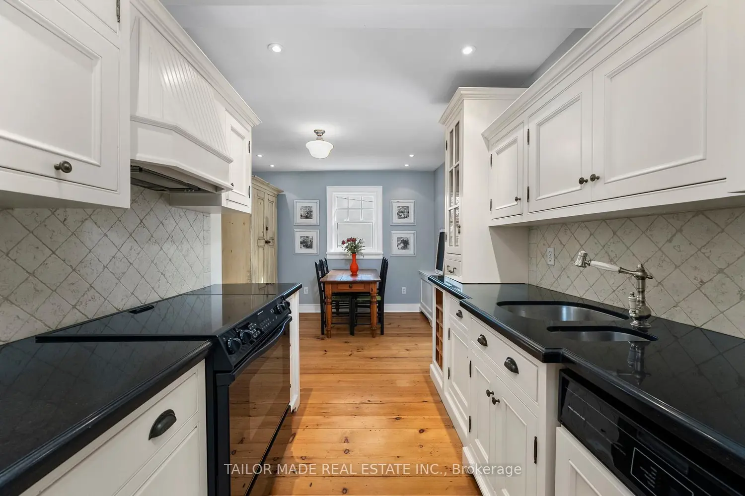 Additional image 4 of 19 Isabella Street