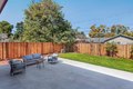 Additional image 37 of 18645 Paseo Lado, Saratoga, CA, 95070
