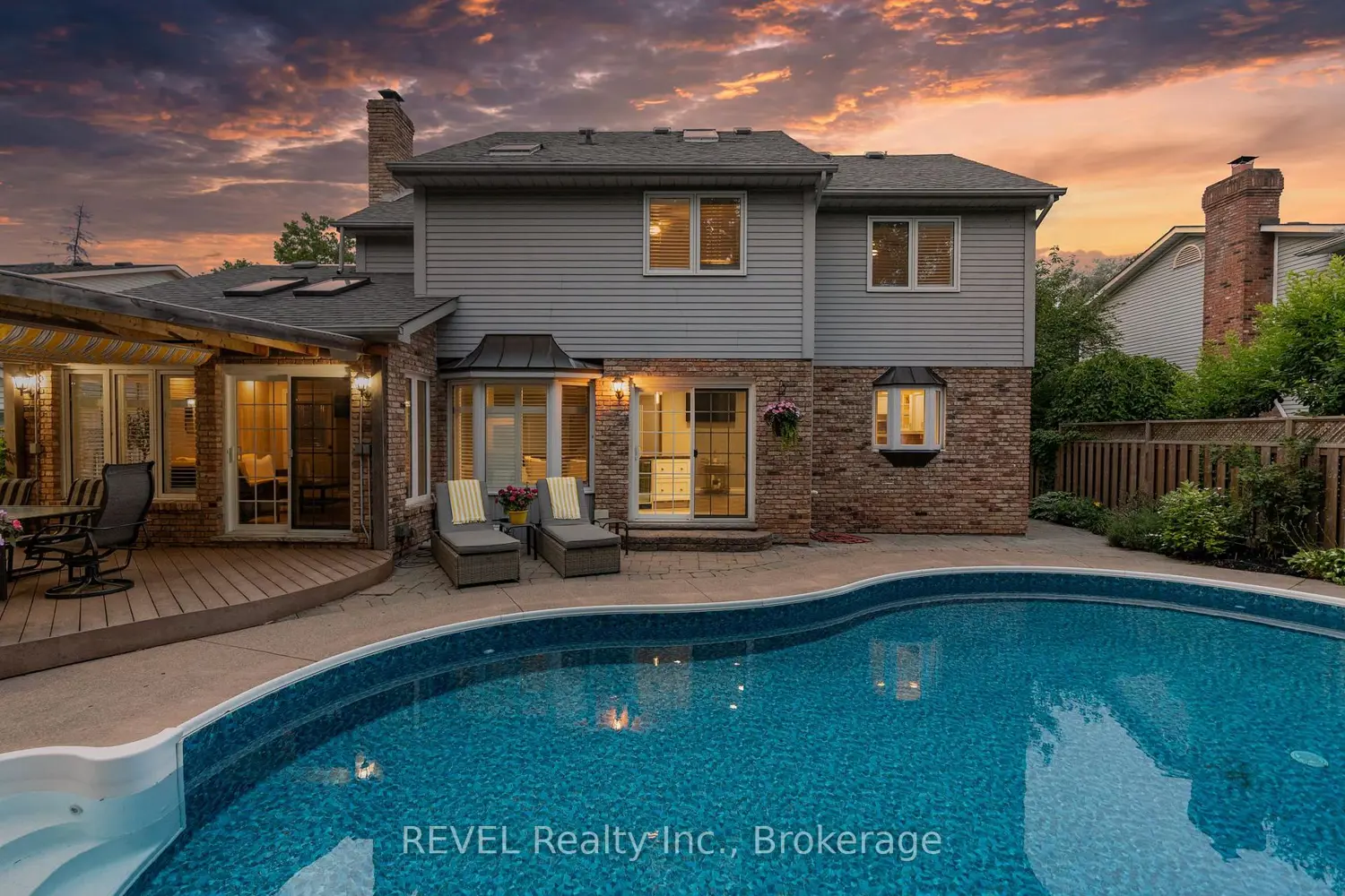 Additional image 18 of 78 Sovereign Drive