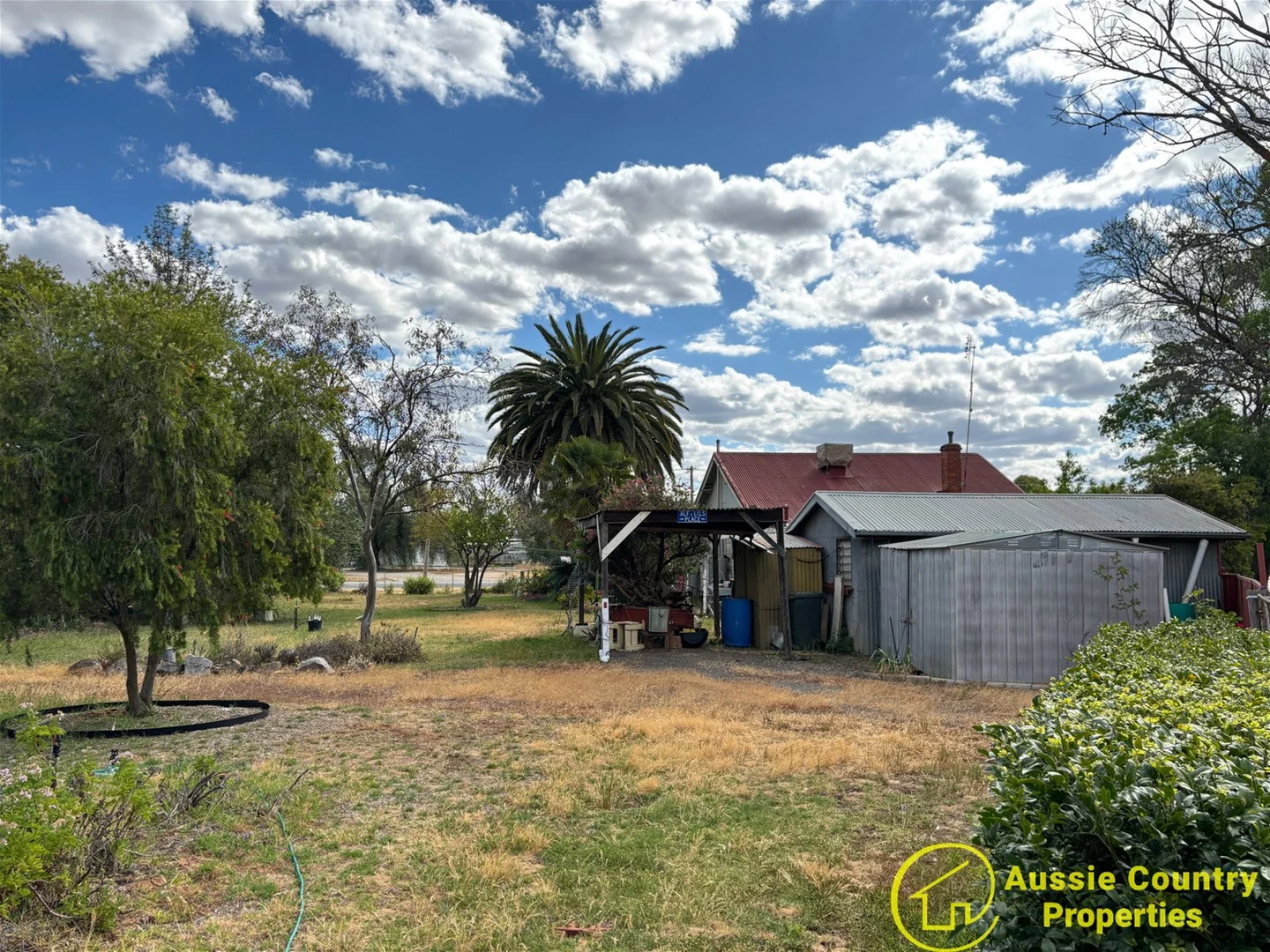Additional image 17 of 40 Jerilderie Street, Berrigan NSW 2712