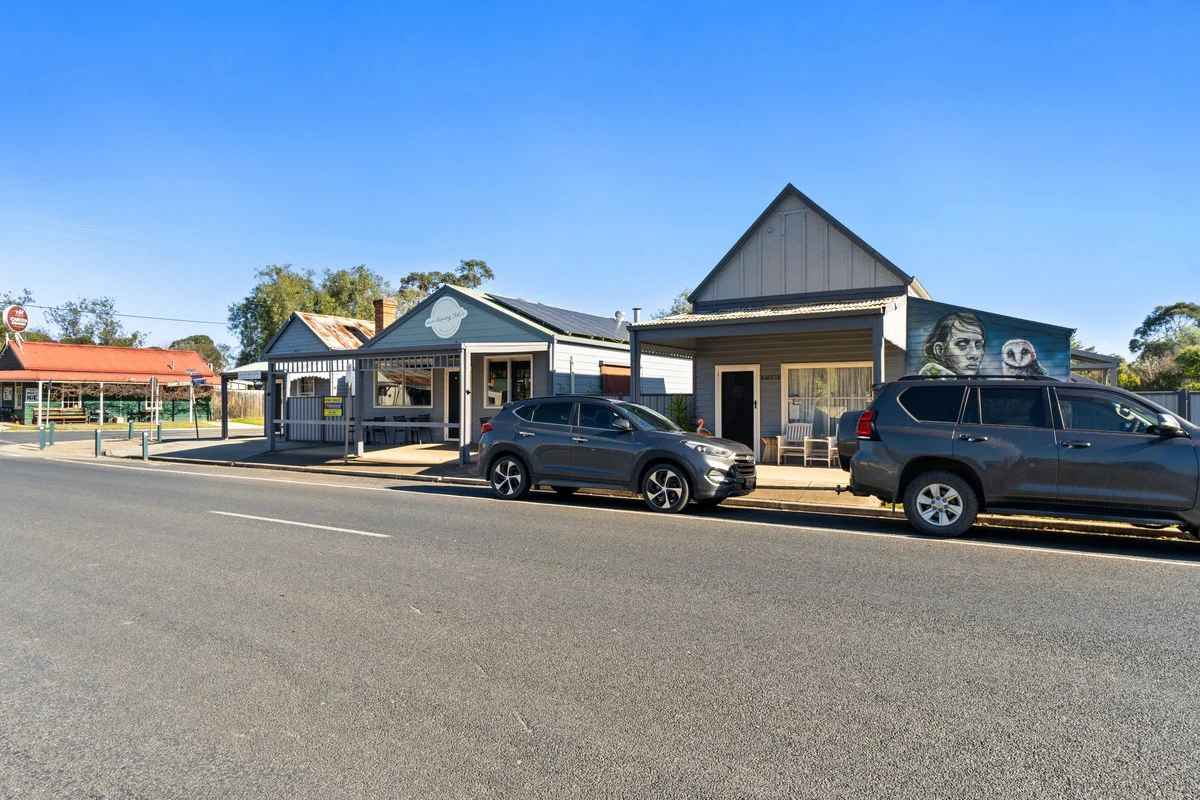 Additional image 6 of 12 Forbes Street, Briagolong VIC 3860