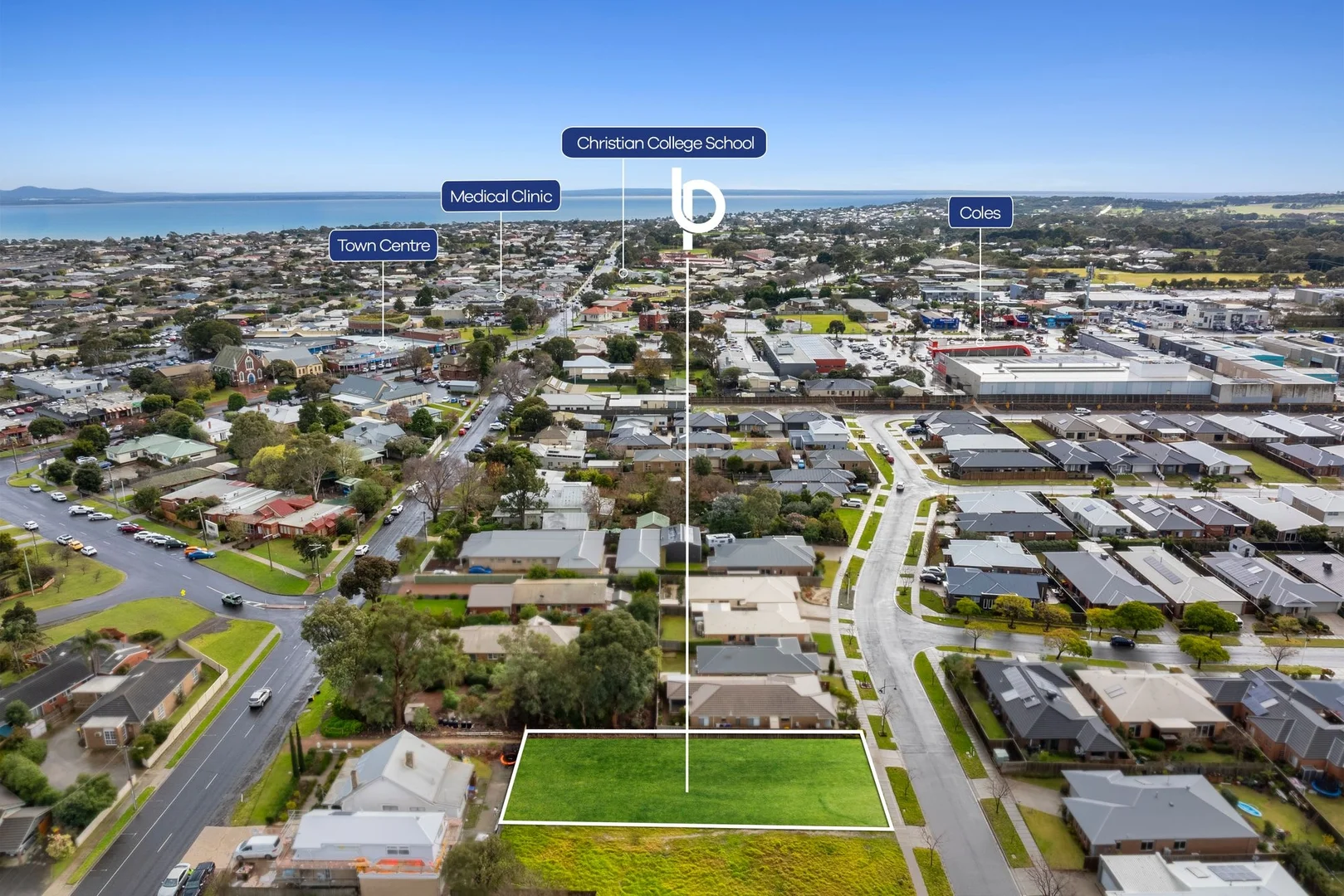 Additional image 2 of 21 Serene Terrace, Drysdale VIC 3222