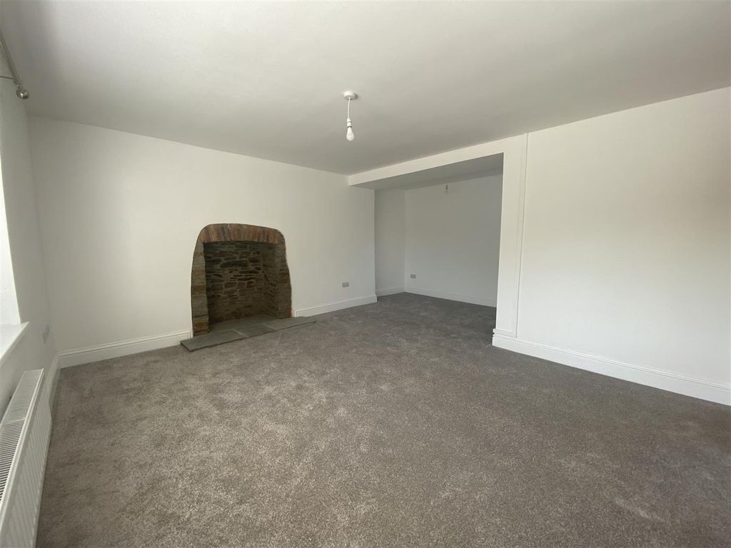 Additional image 5 of 2 bed semi-detached house to rentWhite Hart Cottages, Machen, Caerphilly CF83