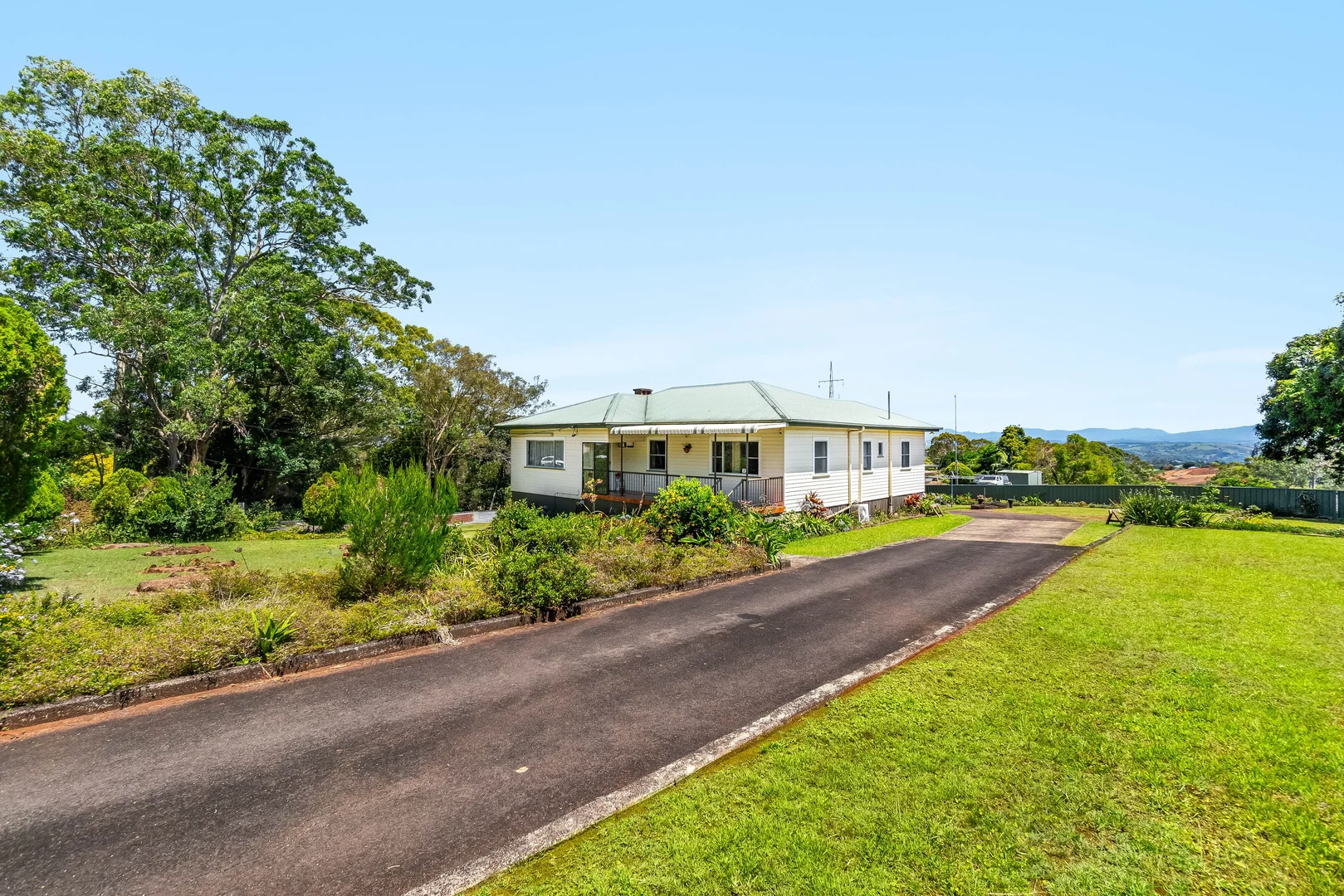 Additional image 16 of 808 Ballina Road, Goonellabah NSW 2480