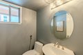 Additional image 15 of 992 Alpine Ter Unit 5, Sunnyvale, CA, 94086