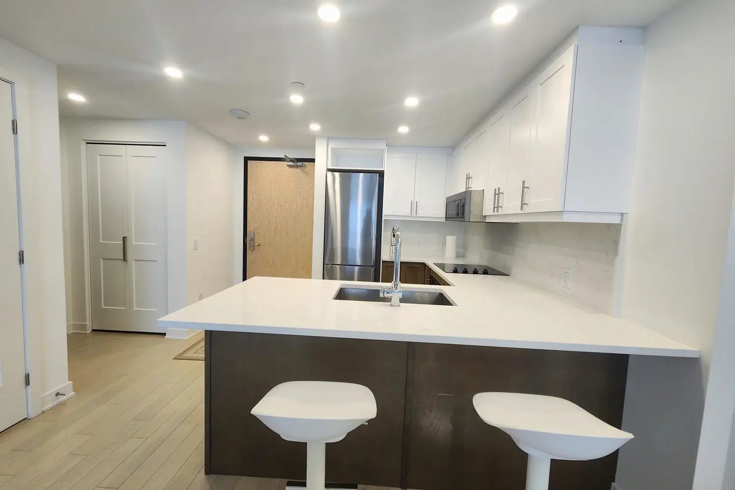 Additional image 10 of 340 Queen Street 1009