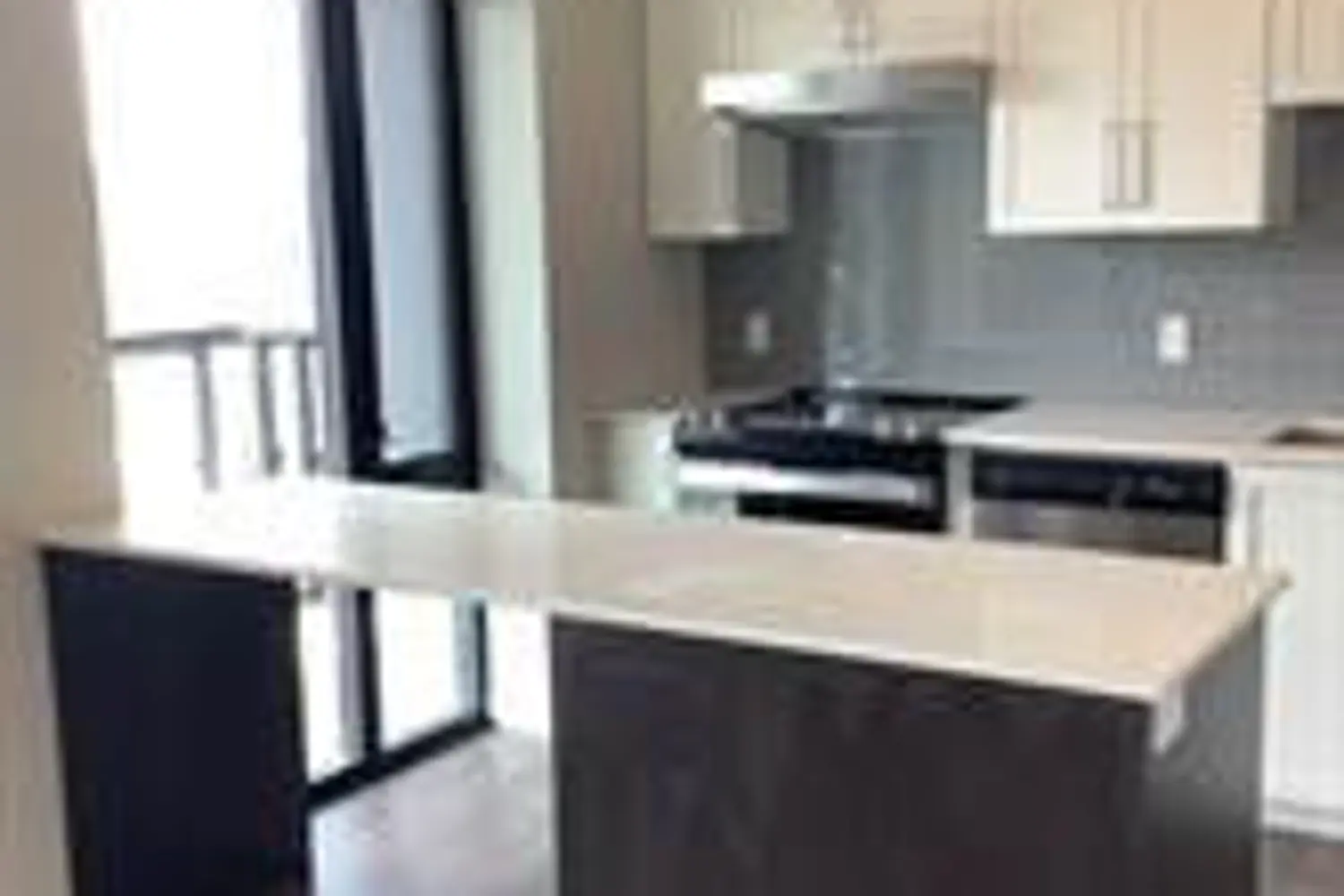 Additional image 5 of 15 Queen Street 714