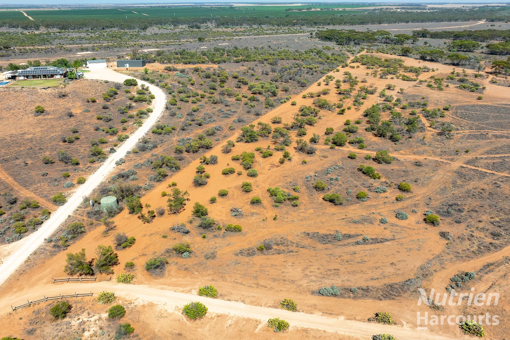 Additional image 6 of Lot 43 Thurk Road, Kingston On Murray SA 5331