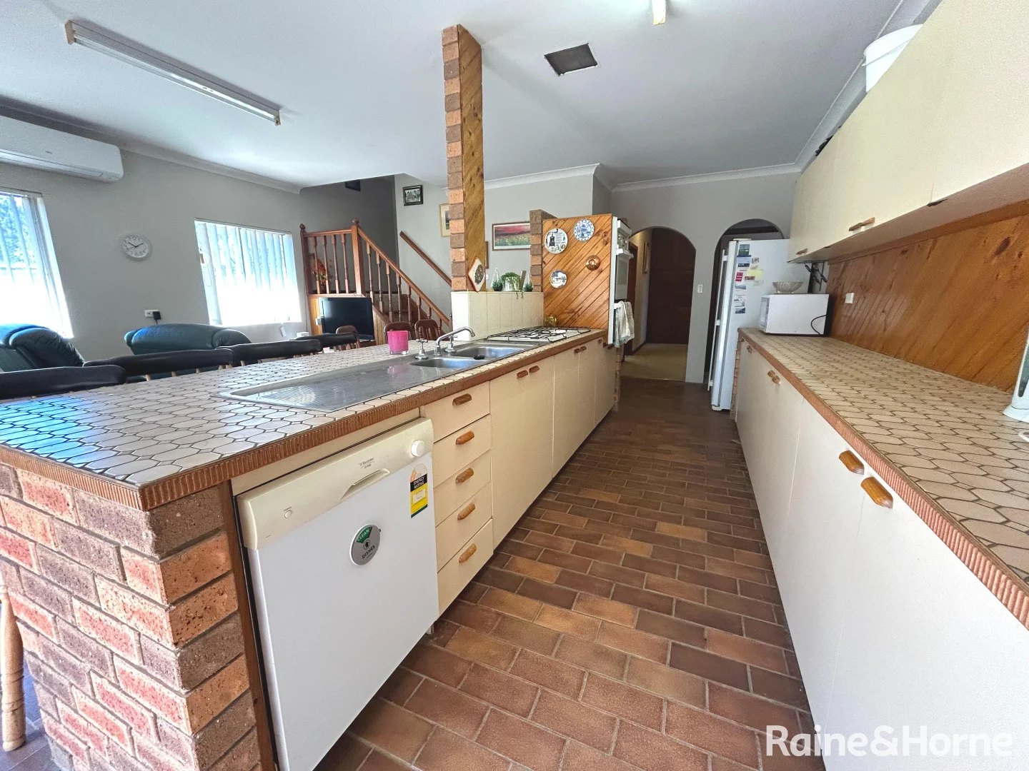 Additional image 23 of 1 Alexandra Street, Grenfell NSW 2810