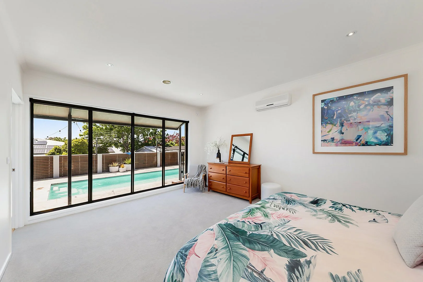 Additional image 16 of 13 Packer Street, Weetangera ACT 2614