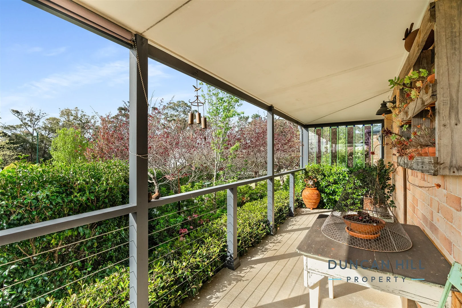 Additional image 17 of 2 Cambourn Close, Bundanoon NSW 2578