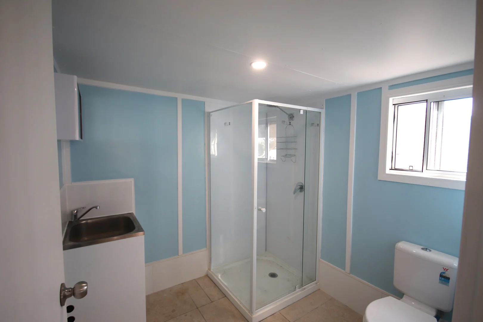 Additional image 16 of 61 Leichhardt Street, Mundubbera QLD 4626