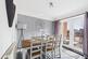 Additional image 14 of Derwent Road, Wirral CH63