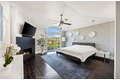 Additional image 16 of 4 Chandon, Newport Coast, CA, 92657