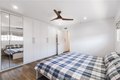Additional image 16 of 20800 Chatsworth St, Chatsworth, CA, 91311
