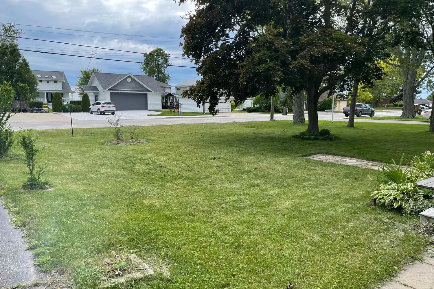 Additional image 5 of 335 Robson Road