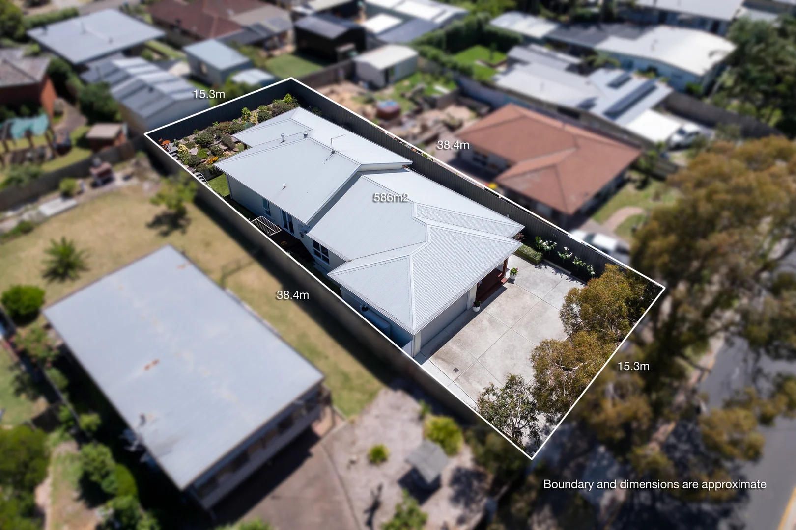 Additional image 14 of 42 Allambi Avenue, Capel Sound VIC 3940