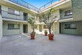 Additional image 22 of 741 W 24th St Apt 2, San Pedro, CA, 90731