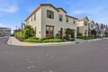 Additional image 4 of 39442 N Darner Dr, Newark, CA, 94560