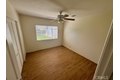 Additional image 22 of 14058 Carnell St, Whittier, CA, 90605