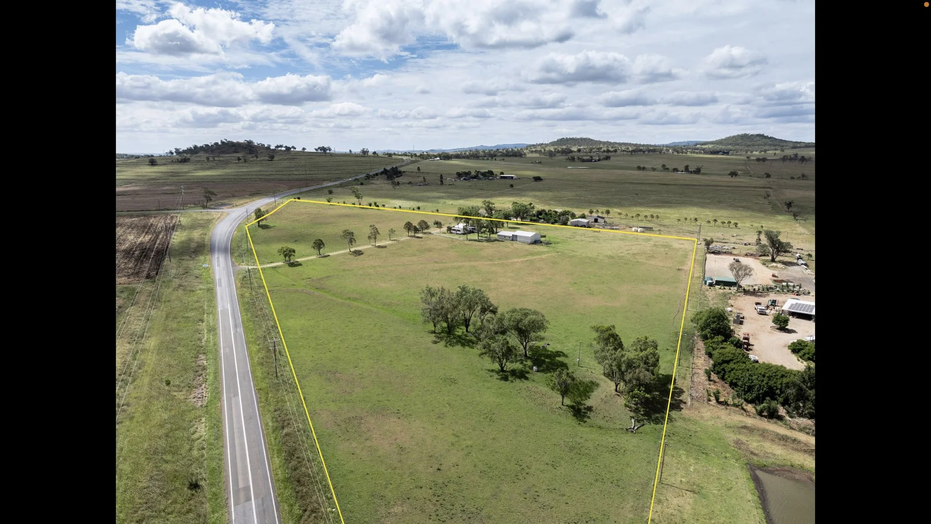 Additional image 20 of 14277 New England Highway, East Greenmount QLD 4359