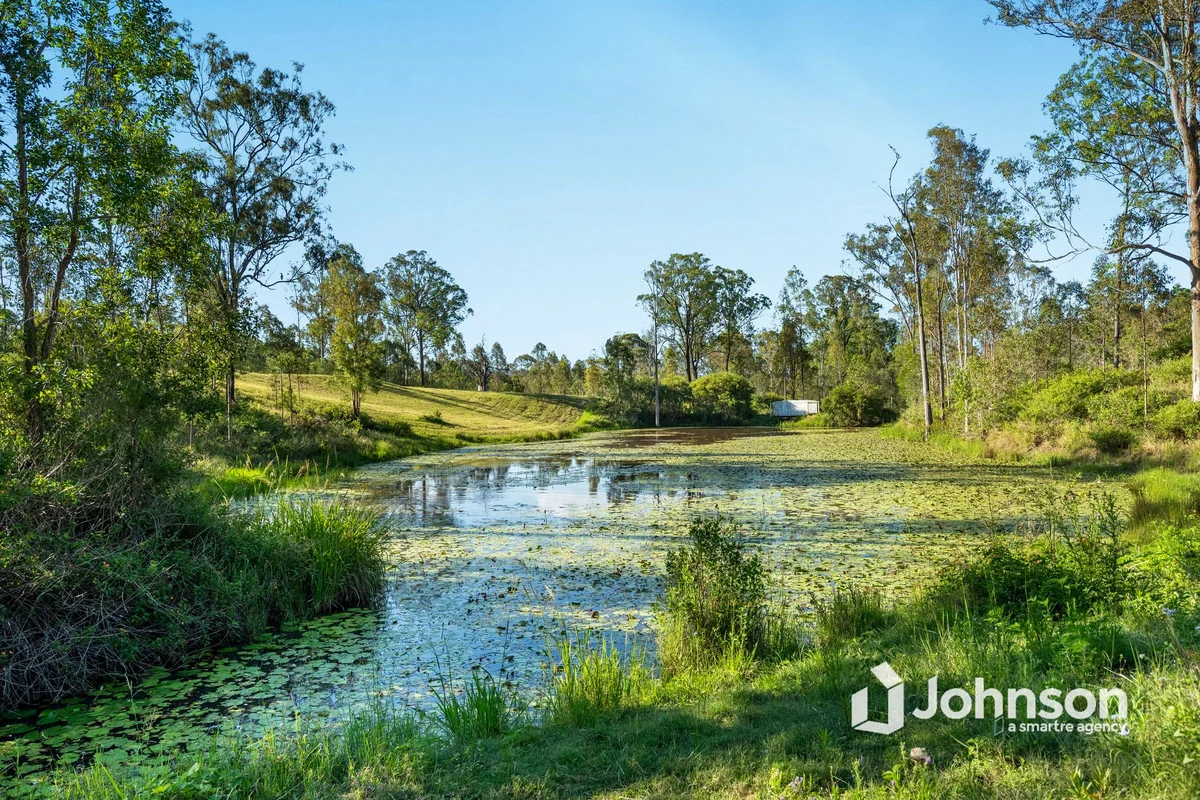 Additional image 30 of Lot 2 Brennan Road, Allenview QLD 4285