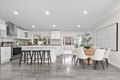 Additional image 9 of 786 Lakewood Dr, Sunnyvale, CA, 94089