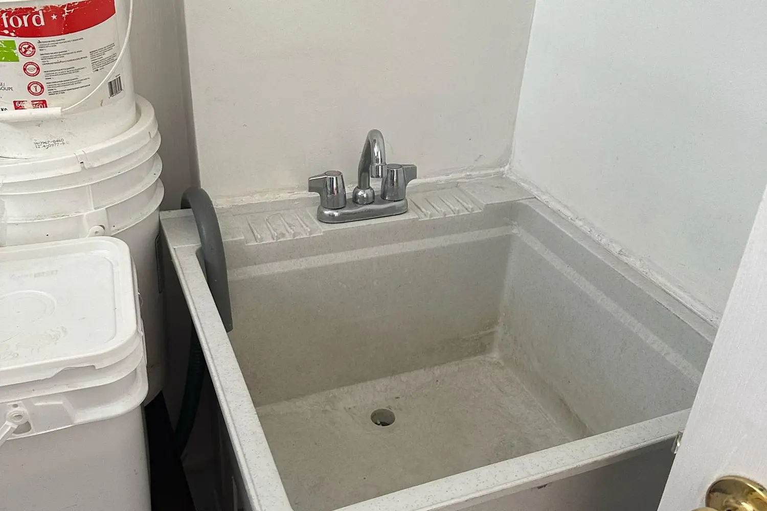 Additional image 6 of 3409 St Clair Avenue 1