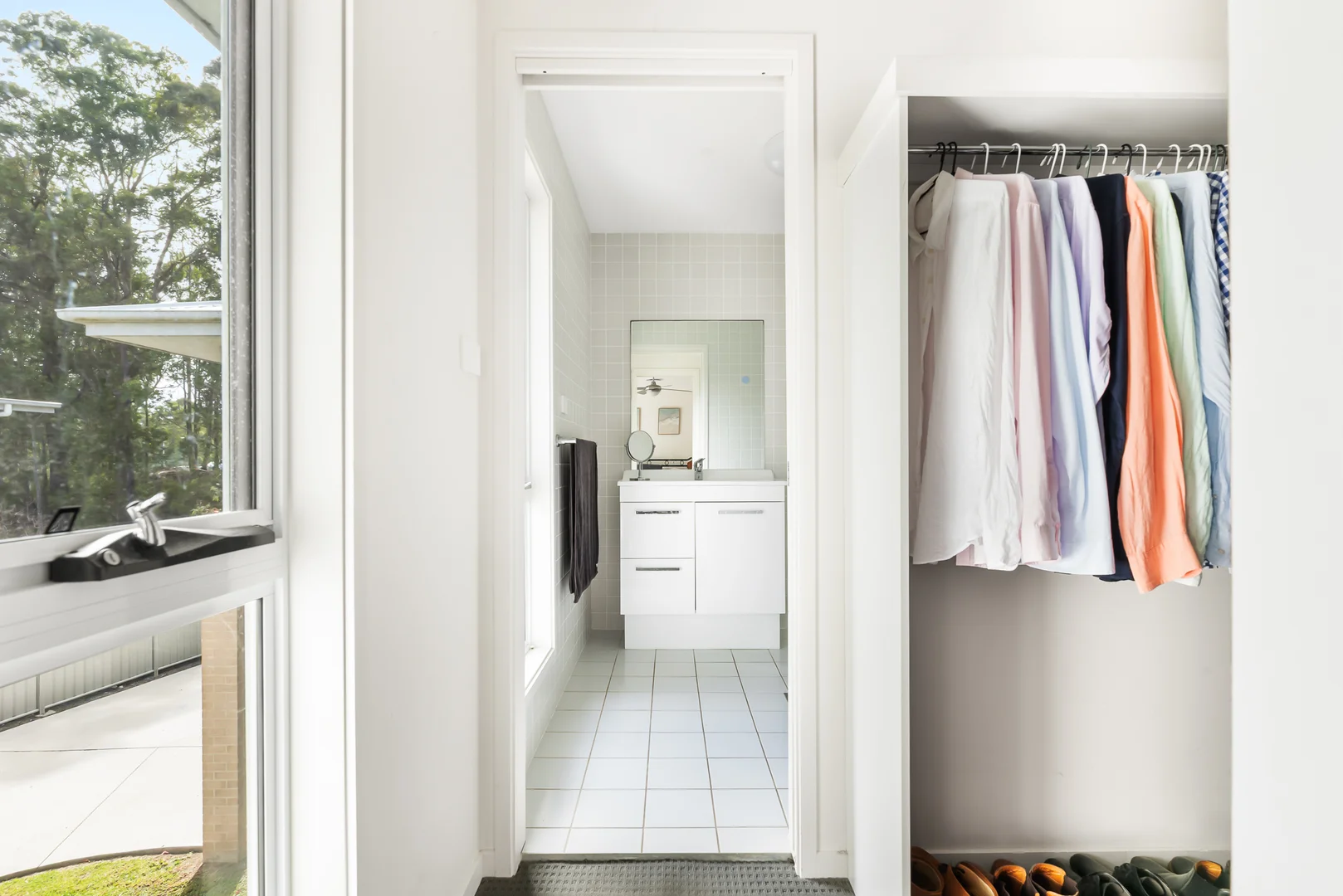 Additional image 15 of 8B Elandra Place, Malua Bay NSW 2536