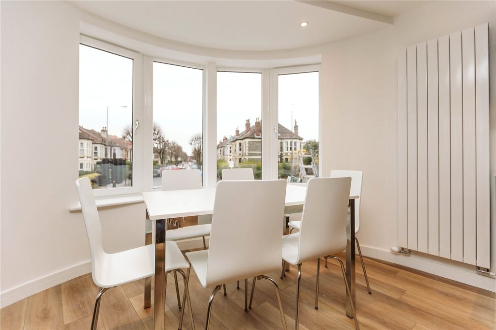 Additional image 7 of 6 bed shared accommodation to rentFilton Avenue, Horfield, Bristol BS7