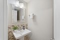 Additional image 9 of 1057 Rock Ave, San Jose, CA, 95131