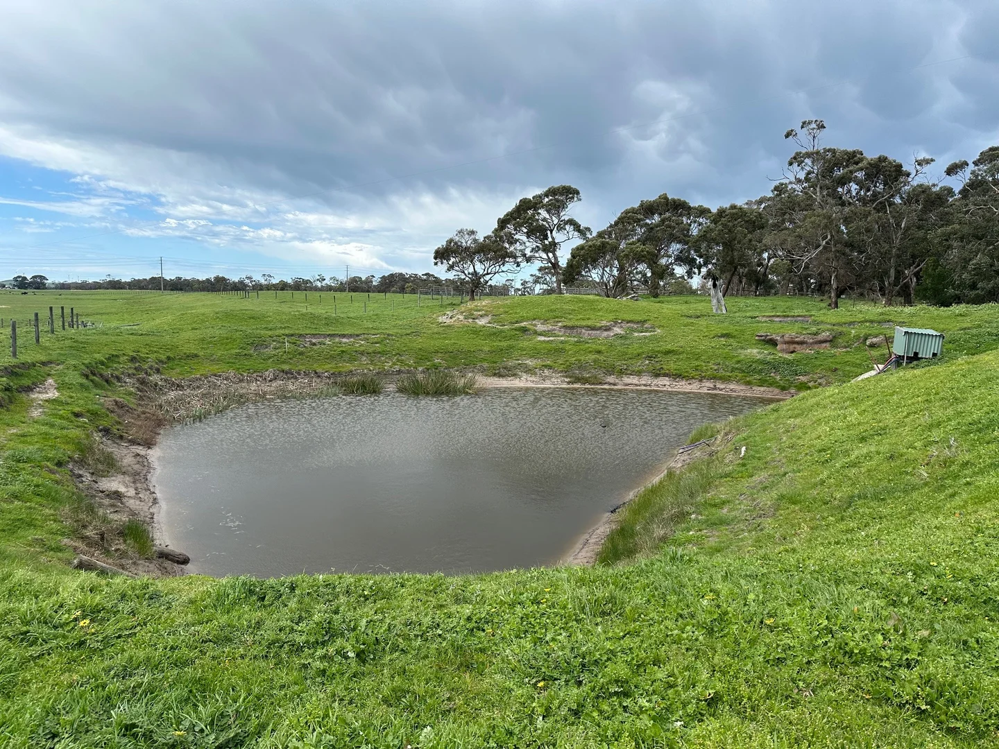 Additional image 8 of 1877 Inverloch Venus Bay Road, Tarwin Lower VIC 3956