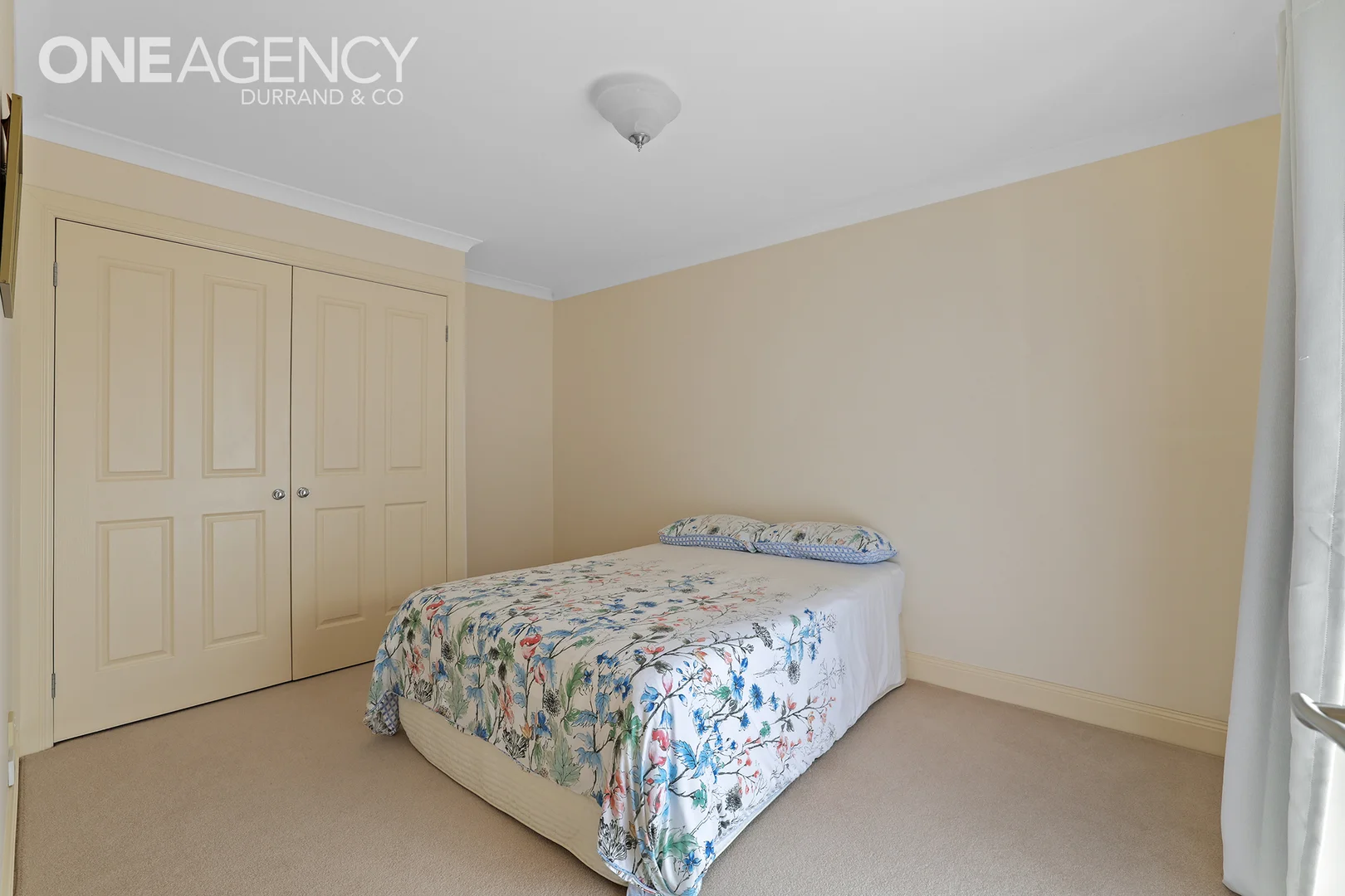 Additional image 11 of 27 Eade Avenue, Warragul VIC 3820