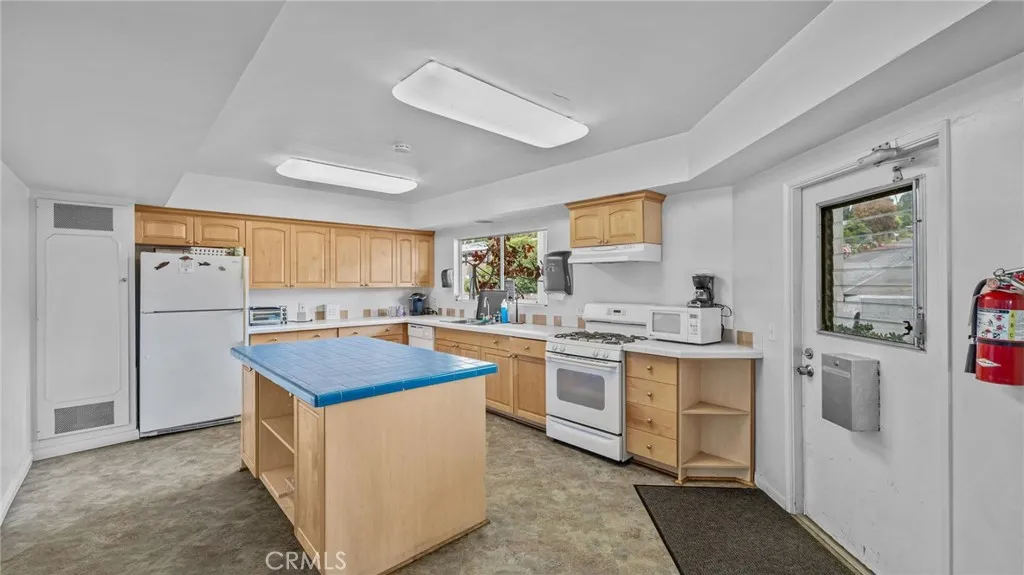 Additional image 31 of 5700 Carbon Canyon Rd Unit 60, Brea, CA 92823