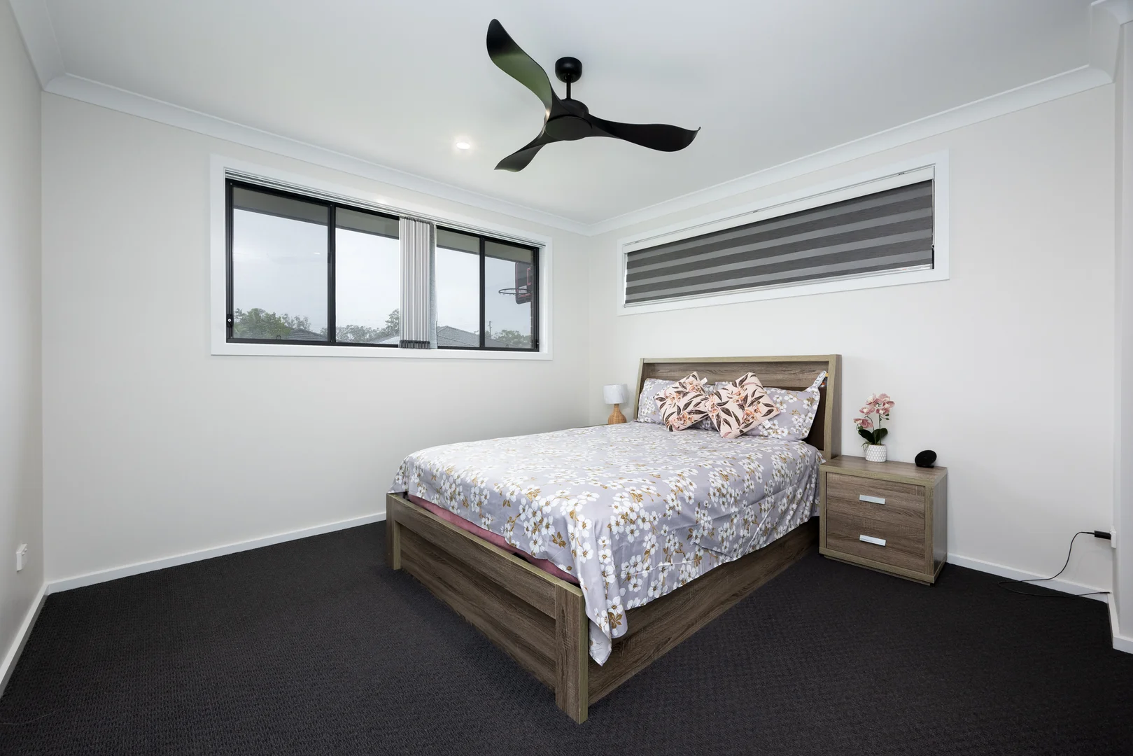 Additional image 10 of 10 Mermaid Drive, Sandy Beach NSW 2456