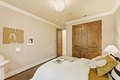 Additional image 51 of 484 Cherry Ave, Los Altos, CA, 94022