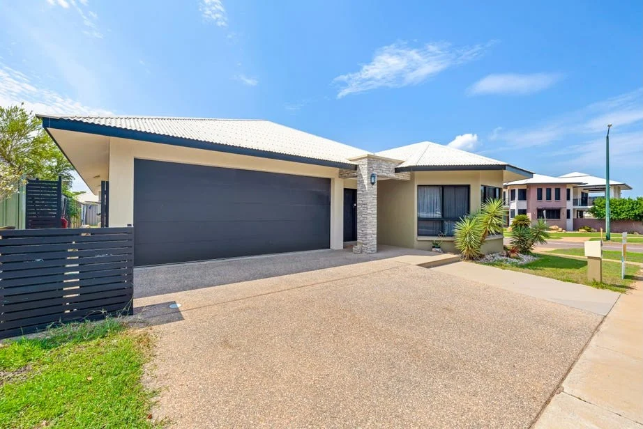 Additional image 14 of 1 Gumimbi Crs, Lyons NT 0810