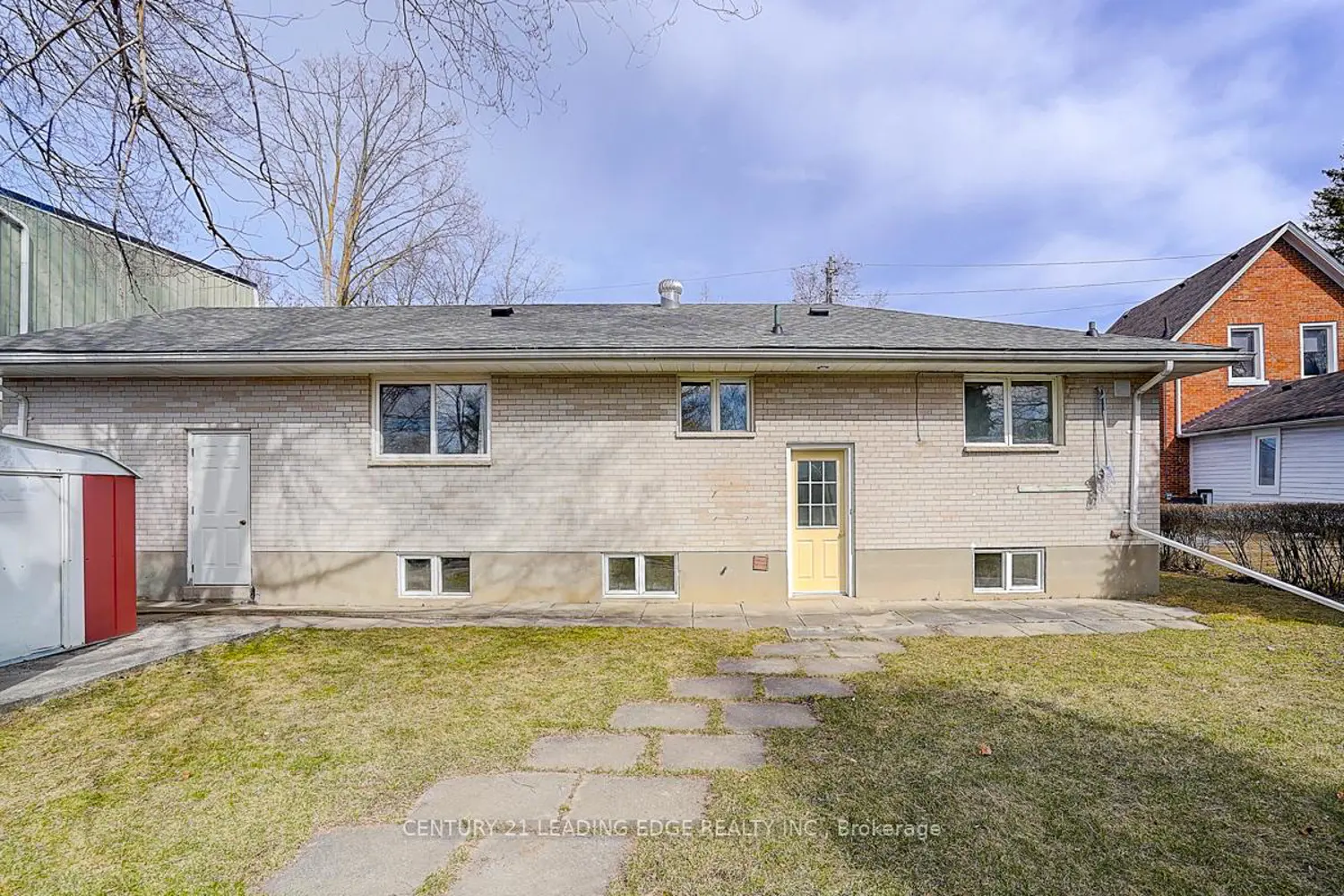 Additional image 3 of 366 Main Street