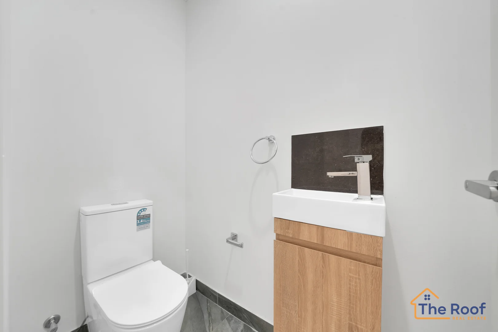 Additional image 10 of 9 Heaton Street, Tarneit VIC 3029