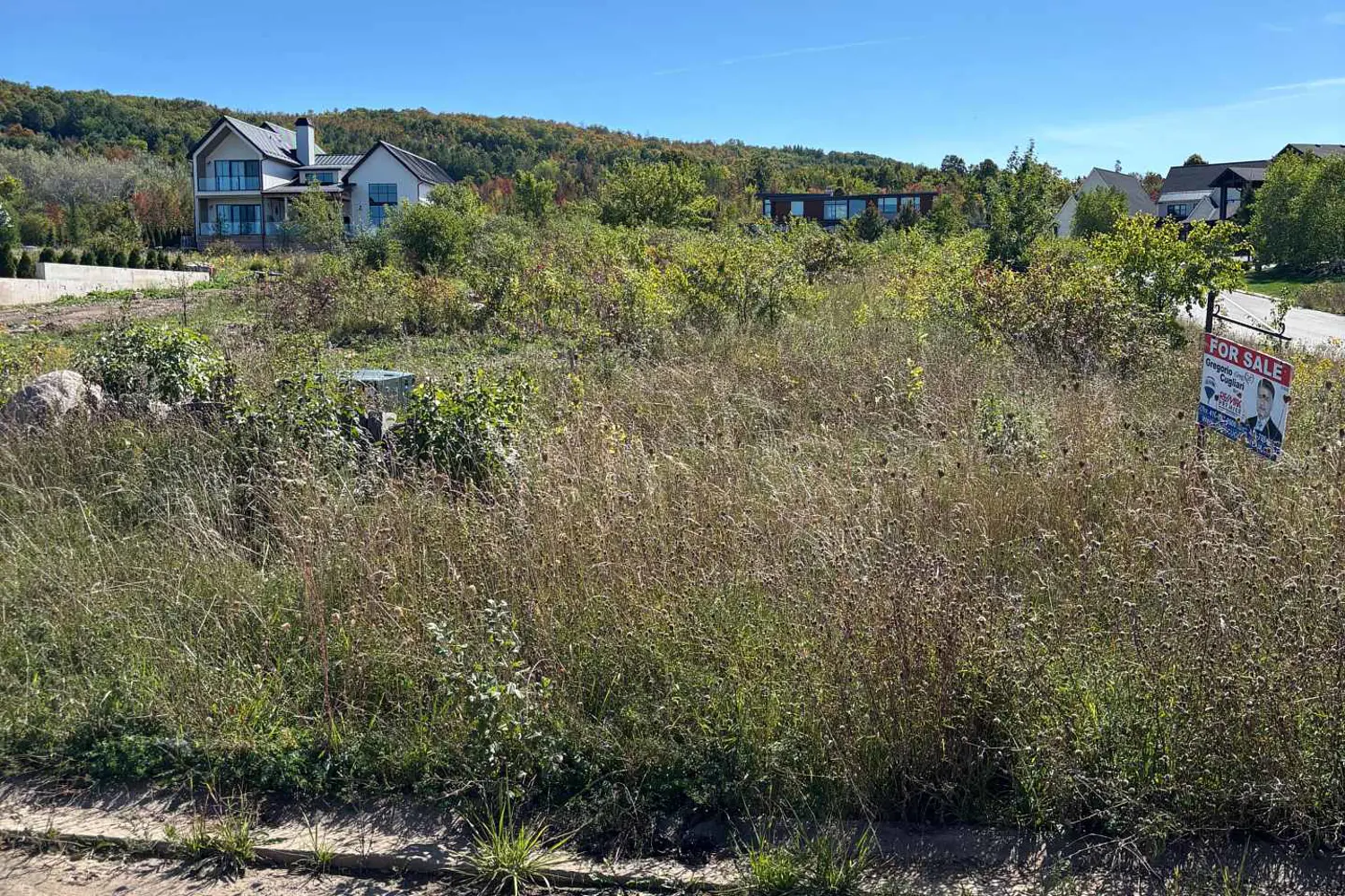 Additional image 5 of 125 Maryward Crescent