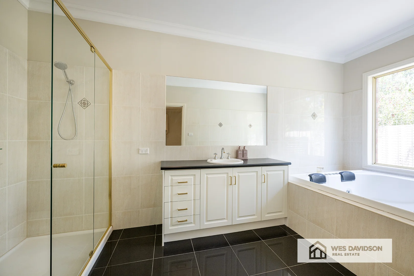 Additional image 11 of 106 Peppertree Lane, Horsham VIC 3400