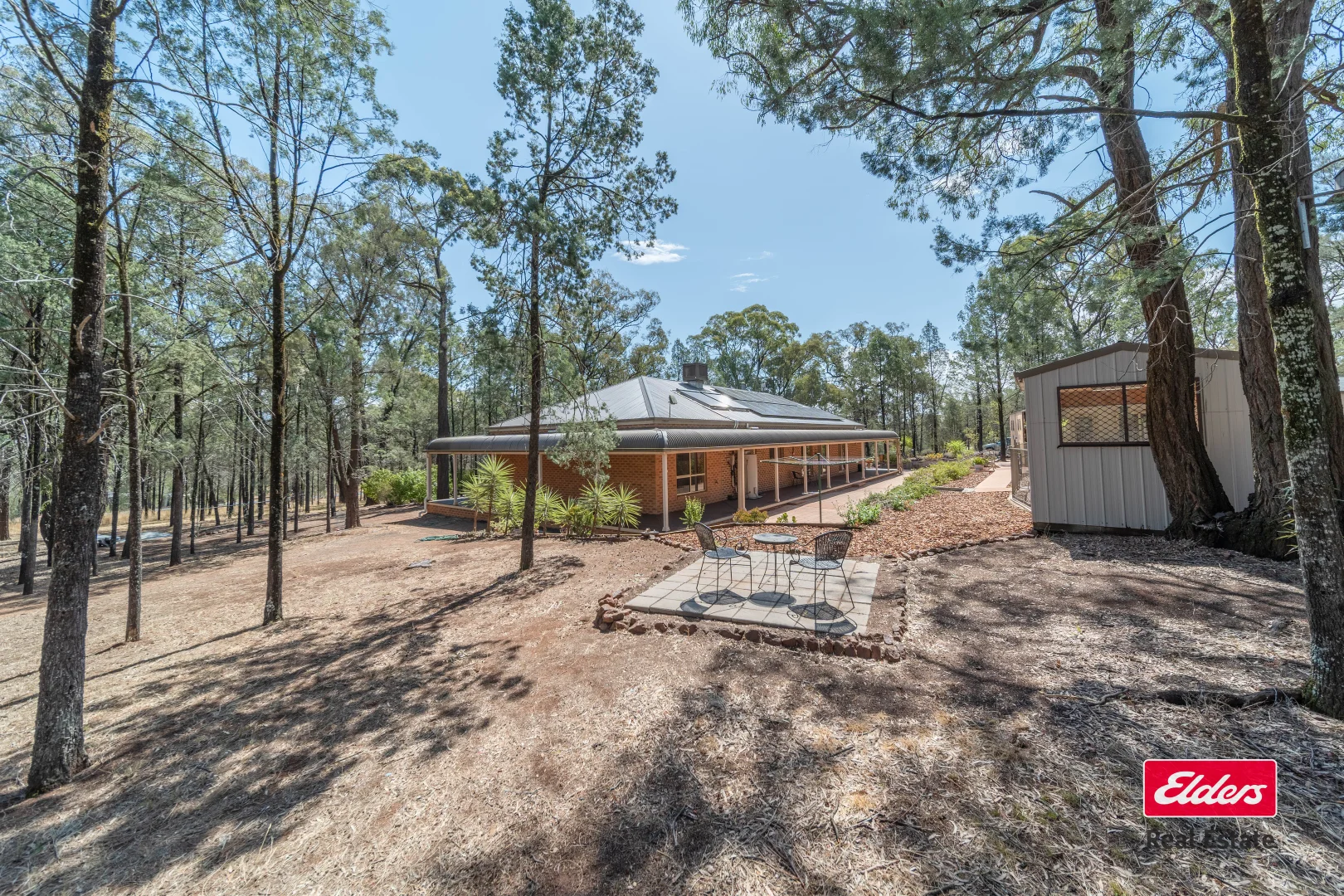 Additional image 17 of 17L Debeaufort Drive, Dubbo NSW 2830