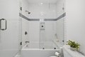 Additional image 42 of 406 S Gertruda Ave, Redondo Beach, CA, 90277