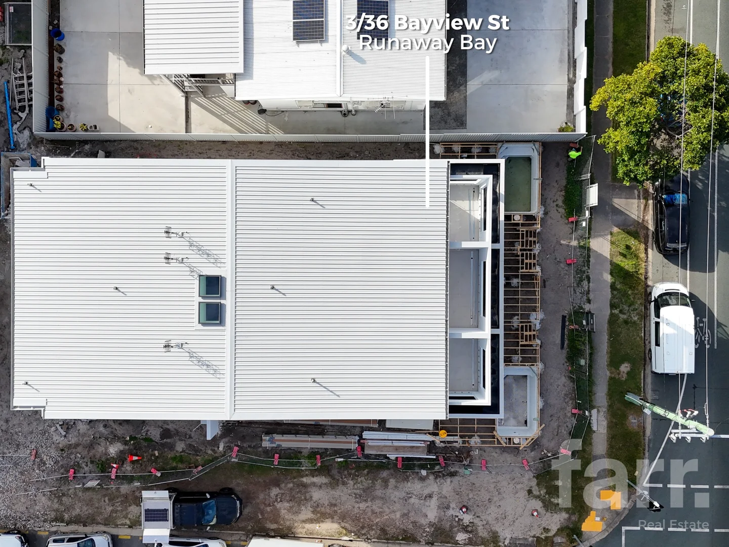Additional image 10 of 3/36 Bayview St, Runaway Bay QLD 4216
