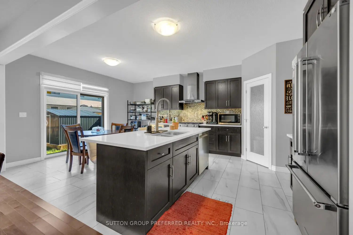 Additional image 2 of 59 Spachman Street